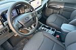New 2026 Ford Maverick XL SuperCrew Cab for sale #TRA00591 - photo 12