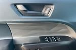 New 2026 Ford Maverick XL SuperCrew Cab for sale #TRA00591 - photo 13
