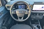 New 2026 Ford Maverick XL SuperCrew Cab for sale #TRA00591 - photo 15
