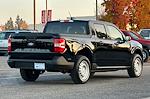 New 2026 Ford Maverick XL SuperCrew Cab for sale #TRA00591 - photo 3