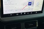 New 2026 Ford Maverick XL SuperCrew Cab for sale #TRA00591 - photo 20