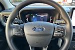 New 2026 Ford Maverick XL SuperCrew Cab for sale #TRA00591 - photo 22