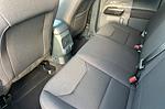 New 2026 Ford Maverick XL SuperCrew Cab for sale #TRA00591 - photo 11
