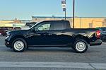 New 2026 Ford Maverick XL SuperCrew Cab for sale #TRA00591 - photo 5