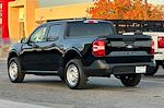 New 2026 Ford Maverick XL SuperCrew Cab for sale #TRA00591 - photo 2