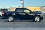 New 2026 Ford Maverick XL SuperCrew Cab for sale #TRA00591 - photo 7