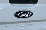 New 2026 Ford Maverick XL SuperCrew Cab for sale #TRA00616 - photo 26
