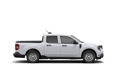 New 2026 Ford Maverick - photo 1