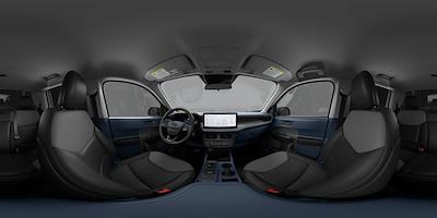 New 2026 Ford Maverick - photo 1