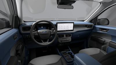 New 2026 Ford Maverick - photo 1