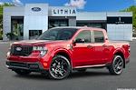 New 2026 Ford Maverick XLT SuperCrew Cab for sale #TRA08776 - photo 1