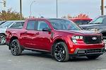 New 2026 Ford Maverick XLT SuperCrew Cab for sale #TRA08776 - photo 10