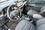 New 2026 Ford Maverick XLT SuperCrew Cab for sale #TRA08776 - photo 12