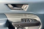 New 2026 Ford Maverick XLT SuperCrew Cab for sale #TRA08776 - photo 13