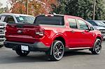 New 2026 Ford Maverick XLT SuperCrew Cab for sale #TRA08776 - photo 3