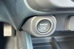New 2026 Ford Maverick XLT SuperCrew Cab for sale #TRA08776 - photo 22