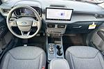 New 2026 Ford Maverick XLT SuperCrew Cab for sale #TRA08776 - photo 4