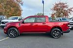 New 2026 Ford Maverick XLT SuperCrew Cab for sale #TRA08776 - photo 5