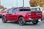 New 2026 Ford Maverick XLT SuperCrew Cab for sale #TRA08776 - photo 6
