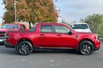 New 2026 Ford Maverick XLT SuperCrew Cab for sale #TRA08776 - photo 8