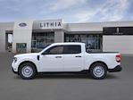 New 2026 Ford Maverick XL SuperCrew Cab for sale #TRA10161 - photo 4