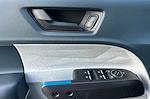 2026 Ford Maverick SuperCrew Cab FWD Pickup for sale #TRA15905 - photo 12