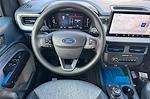 2026 Ford Maverick SuperCrew Cab FWD Pickup for sale #TRA15905 - photo 14
