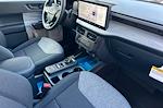 2026 Ford Maverick SuperCrew Cab FWD Pickup for sale #TRA15905 - photo 15