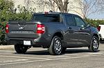 2026 Ford Maverick SuperCrew Cab FWD Pickup for sale #TRA15905 - photo 3