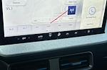 2026 Ford Maverick SuperCrew Cab FWD Pickup for sale #TRA15905 - photo 19