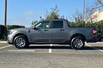 2026 Ford Maverick SuperCrew Cab FWD Pickup for sale #TRA15905 - photo 5