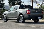 2026 Ford Maverick SuperCrew Cab FWD Pickup for sale #TRA15905 - photo 6