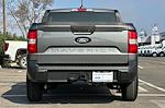 2026 Ford Maverick SuperCrew Cab FWD Pickup for sale #TRA15905 - photo 7
