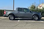 2026 Ford Maverick SuperCrew Cab FWD Pickup for sale #TRA15905 - photo 8