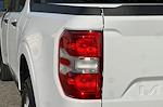 2026 Ford Maverick SuperCrew Cab AWD Pickup for sale #TRA22466 - photo 26