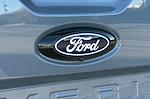 2026 Ford Maverick SuperCrew Cab AWD Pickup for sale #TRA23103 - photo 27