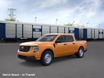 New 2026 Ford Maverick XL SuperCrew Cab for sale #TRA23739 - photo 1