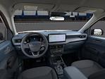 New 2026 Ford Maverick XL SuperCrew Cab for sale #TRA23739 - photo 10