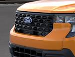New 2026 Ford Maverick XL SuperCrew Cab for sale #TRA23739 - photo 19