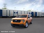 New 2026 Ford Maverick XL SuperCrew Cab for sale #TRA23739 - photo 2