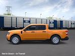 New 2026 Ford Maverick XL SuperCrew Cab for sale #TRA23739 - photo 3