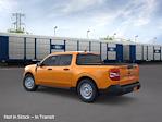 New 2026 Ford Maverick XL SuperCrew Cab for sale #TRA23739 - photo 4