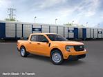 New 2026 Ford Maverick XL SuperCrew Cab for sale #TRA23739 - photo 7