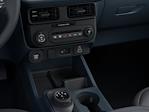 2026 Ford Maverick SuperCrew Cab AWD Pickup for sale #TRA40892 - photo 17