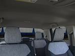 New 2026 Ford Maverick XLT SuperCrew Cab for sale #TRA43734 - photo 13