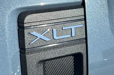 New 2026 Ford Maverick - photo 1