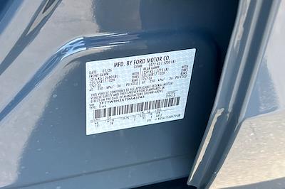 New 2026 Ford Maverick - photo 1