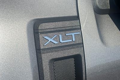 New 2026 Ford Maverick - photo 1