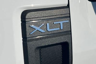 New 2026 Ford Maverick - photo 1