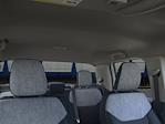 New 2026 Ford Maverick XLT SuperCrew Cab for sale #TRA51669 - photo 13